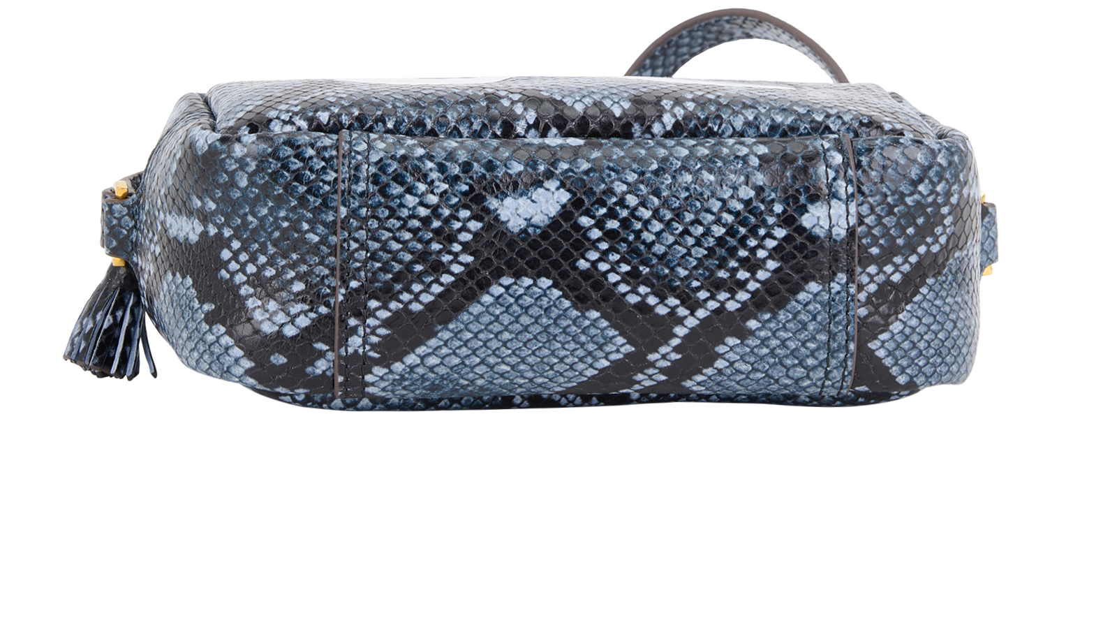バッグ Anya Hindmarch Camera Bag Anya Hindmarch Camera Bag